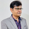 Raghevendra Guptha PS - Bachelors degree in Commerce
